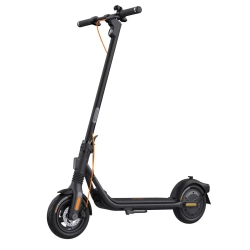 Электросамокат Ninebot by Segwаy KickScooter F2 PRO