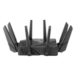 Роутер ASUS ROG Rapture GT-AXE16000