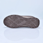 Кроссовки Columbia арт 6070