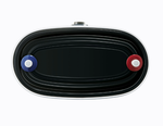 Водонагреватель Electrolux EWH 80 Centurio IQ 3.0