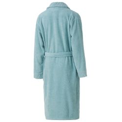 Халат женский Gipfel Alistero 43097 S