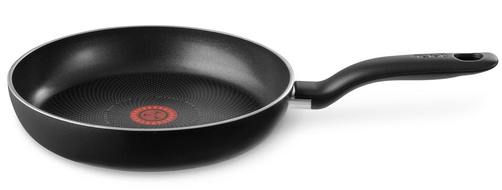 Сковорода Tefal Simplissima 26 см 04191126