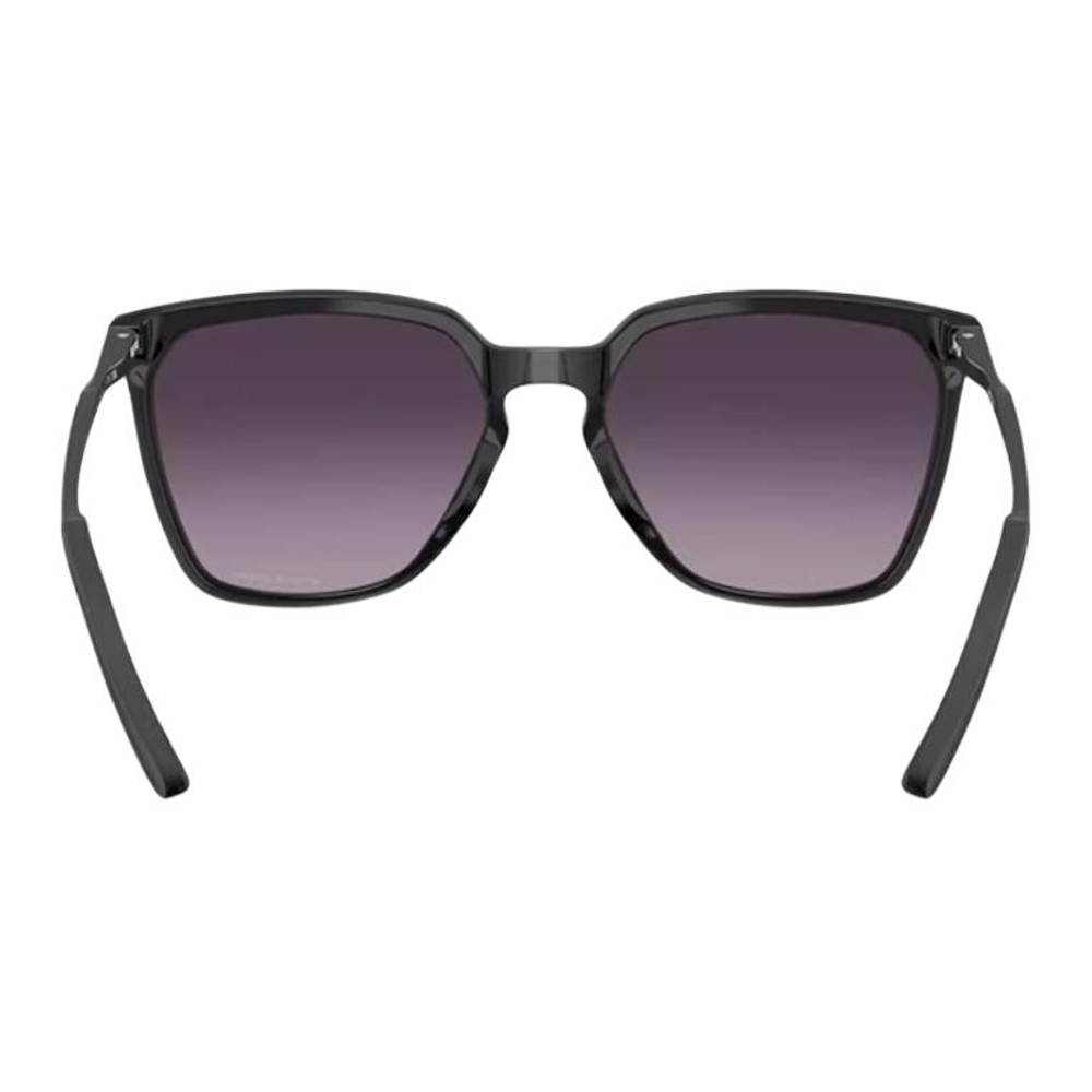 Oakley Sielo Sq Очки