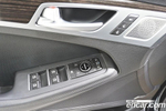 Genesis G80 3.3 GDI (03.2020)