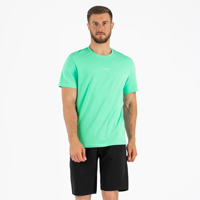 Теннисный топ Top.848M