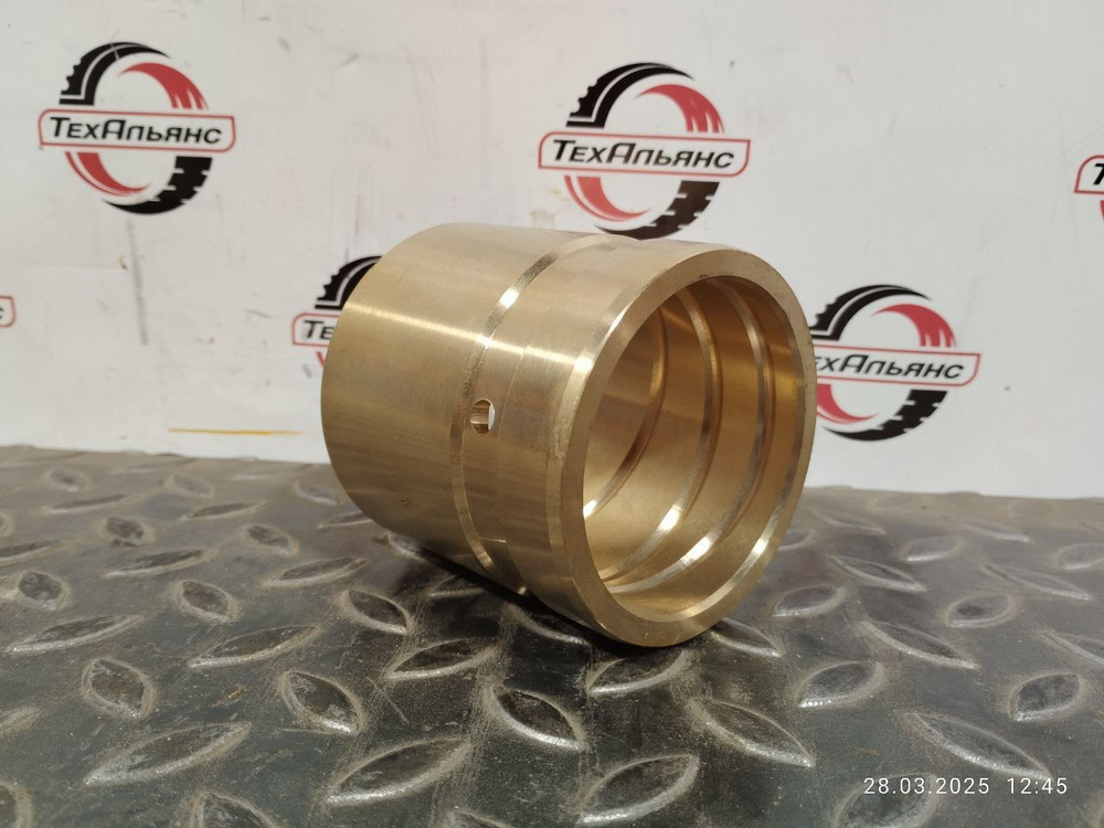 Втулка 400/Z9801