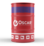 Oscar Zircon Starlight SAE 10W40