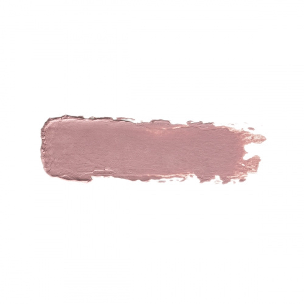 Губная помада Relouis Nude Matte Complimenti 12 гр