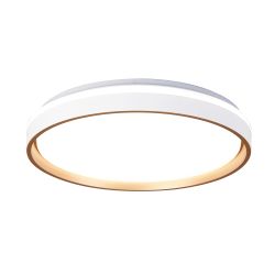 9026 Потолочный светильник VERONA