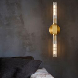 Настенный Светильник Meril By Imperiumloft