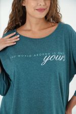 Костюм ВБ-3 Виотекс ИЗУМРУДНЫЙ