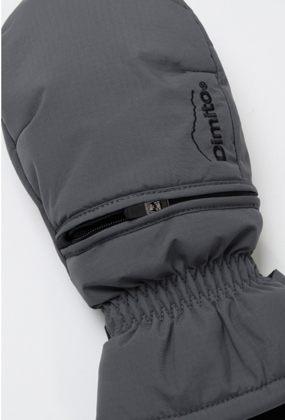 Варежки Dimito 25 EASY OPEN MITTEN