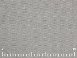 Шенилл Shape stone (Шейп стоун)