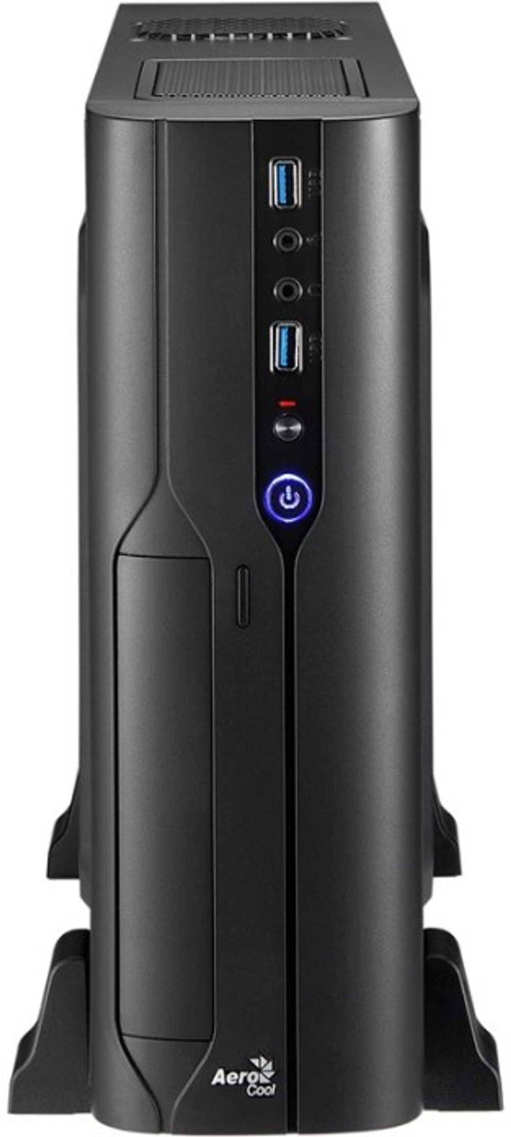 Системный блок X-COMputers *Business Slim* Intel Core i5, 16 ГБ, 512 Гб, Intel UHD Graphics 730,  ОС Windows 11 Профессиональная