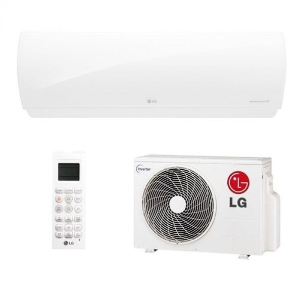 Невероятно тихий «убийца» бактерий и микробов Невероятно тихий «убийца» бактерий и микробов