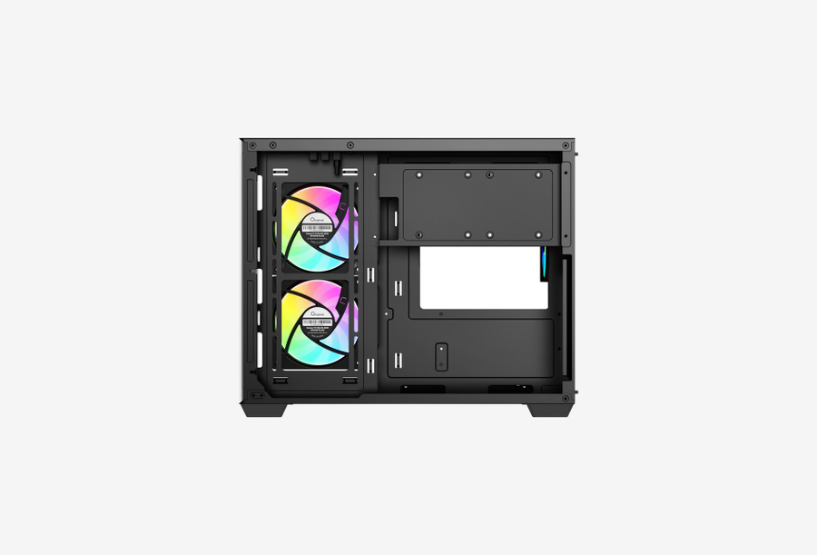 Gamma-C54-BKD300XX-GL_0626605104353