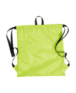 Рюкзак-мешок Arena RIPSTOP RUCKSACK