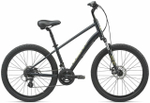 Комфортный велосипед Giant Sedona DX (2020)