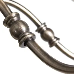 Подвесная люстра Arte Lamp