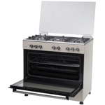 Газовая плита SIMFER F96MR52010