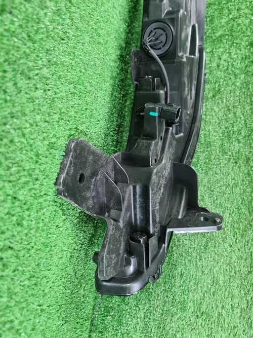 Указатель поворота правый Omoda C5 (2022-н.в.)