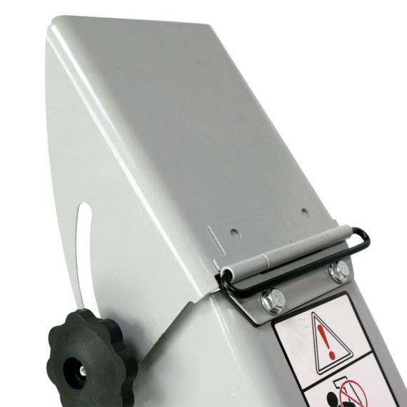 Снегоуборщик РЕСАНТА СБ 4000