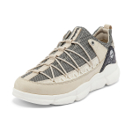 Ботинки Timberland Vibram, A2M7UF48