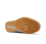 Кроссовки Reebok BB 4000 II 'Ftwr White' 100034280