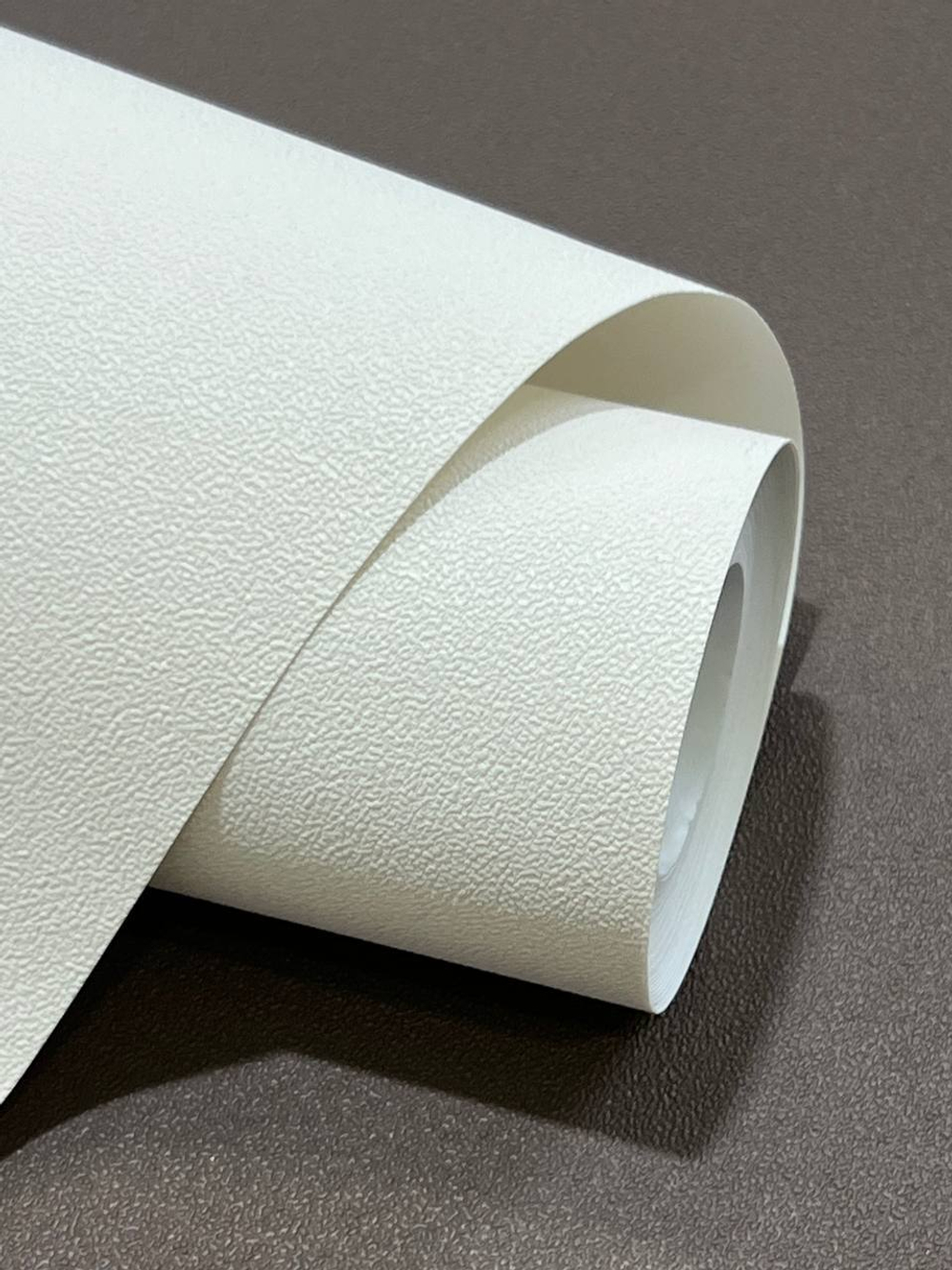 Yasham 1.06*10m 23011-35 Color box