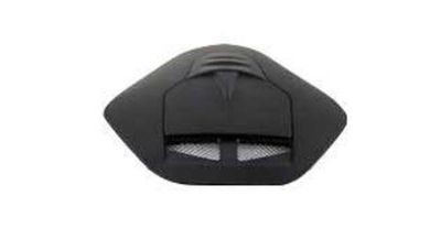 Воздухозаборник верхний для шлема MT Thunder