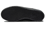 Кроссовки Nike Sb Force 58 Prm L