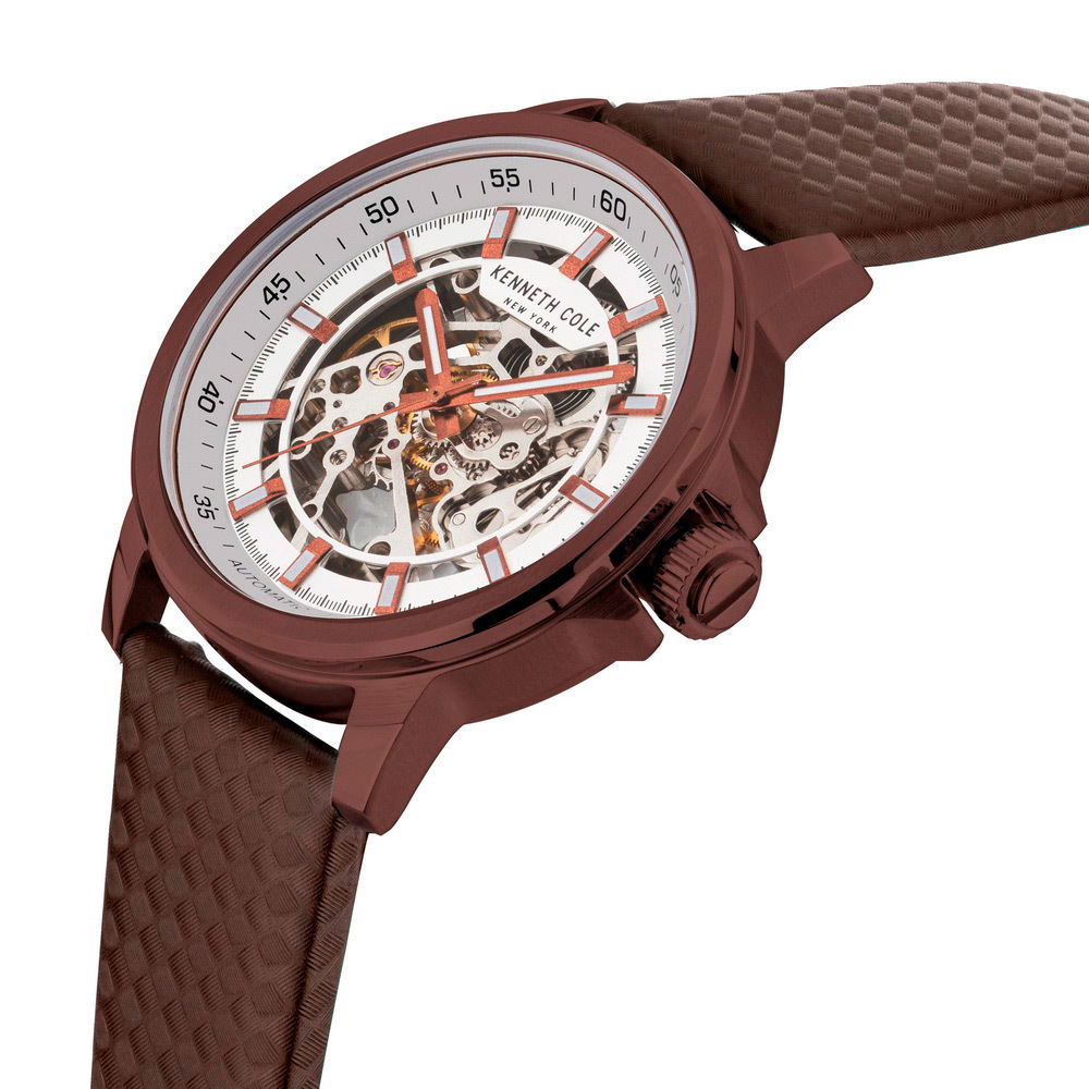 Kenneth Cole KCWGL2104102