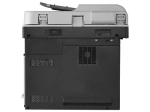МФУ HP LaserJet Enterprise 700 MFP M725dn