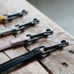 001 Поводок к шлейкам 003/004 SSOOOK