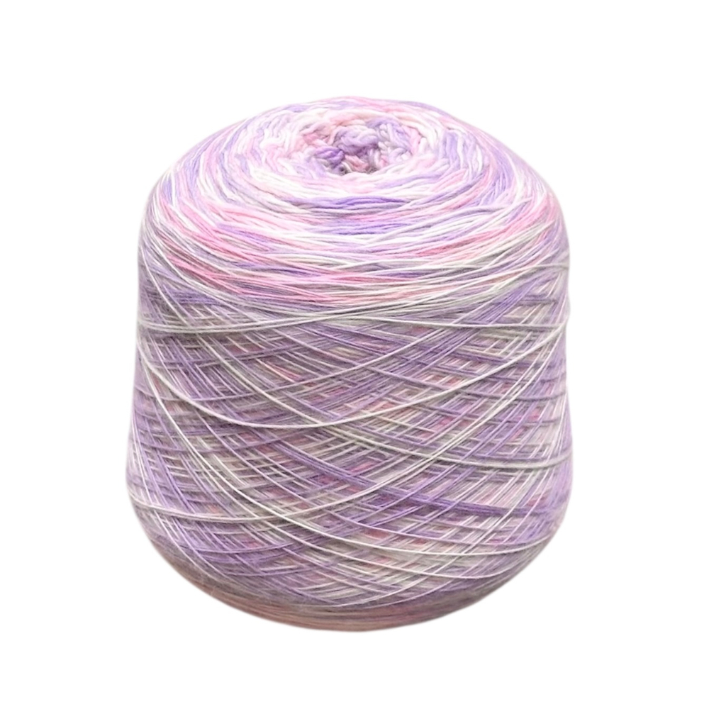 Colibri, G&G Filati, 100% меринос, 350 м./100 гр.