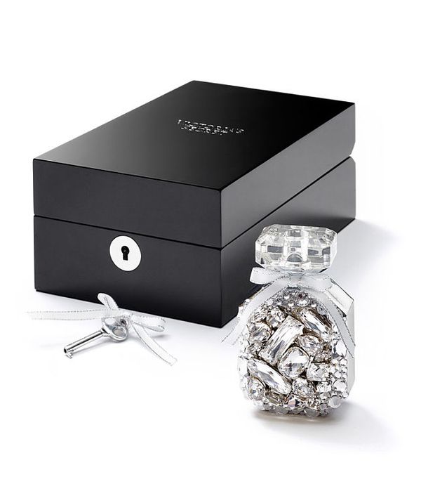 Victoria's Secret Bombshell Luxe