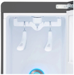 Стайлер для одежды LG \ S3MFC