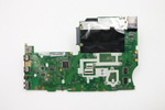 Материнская плата для ноутбука Lenovo ThinkPad L460 i7-6500U DIS 2G N-DOCK WIN (01AW271), оригинал
