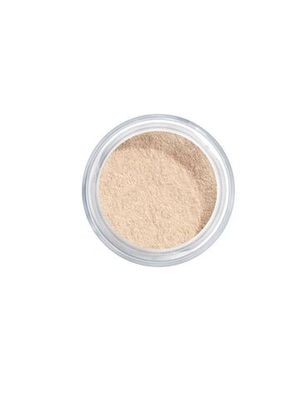 ARTDECO Пудра рассыпчатая Translucent Loose Powder, тон 02 светлый, 8 г