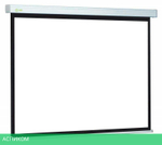Проекционный экран Cactus CS-PSM-150x150