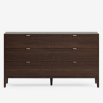 Комод TIMELESS TL059