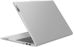 Ноутбук  Lenovo IdeaPad 5 16AHP9 16 ", Ryzen 7, 16 Гб RAM, 1 Тб SSD, Radeon Graphics, Серый