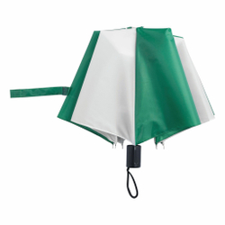 Складной зонтик REGULAR