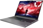 Ноутбук Lenovo Legion Slim 5 16AHP9 16" / 16 Гб / SSD 512 Гб / Без ОС / 83DH007TRK