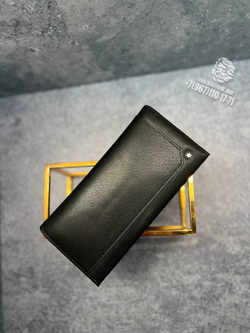 Бумажник Montblanc