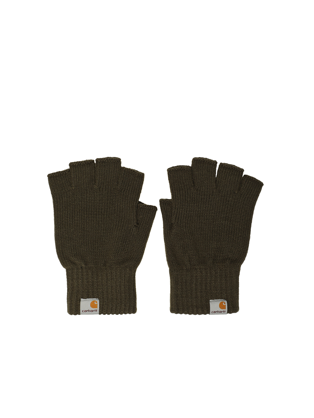 Перчатки Carhartt Mitten