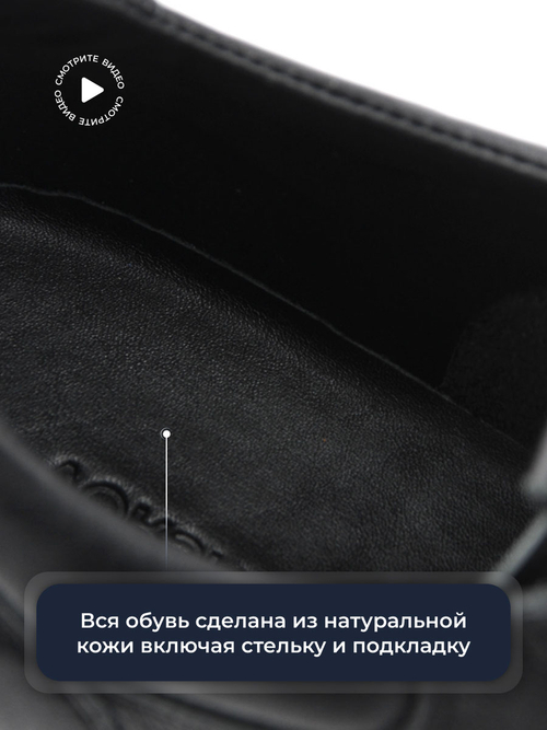 Кеды Polo V2020