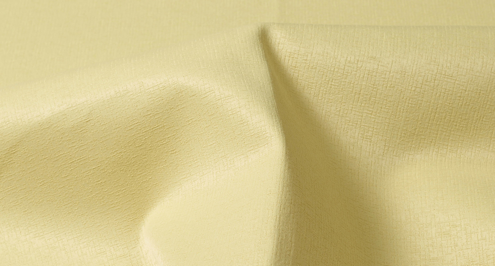 Жаккард Tata (Тата) 17