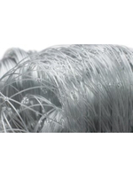 Сетка строительная Momoi Fishing Хамелеон Profi леска, толщина 0,50 мм, ячея 70 мм, высота 3,0 м