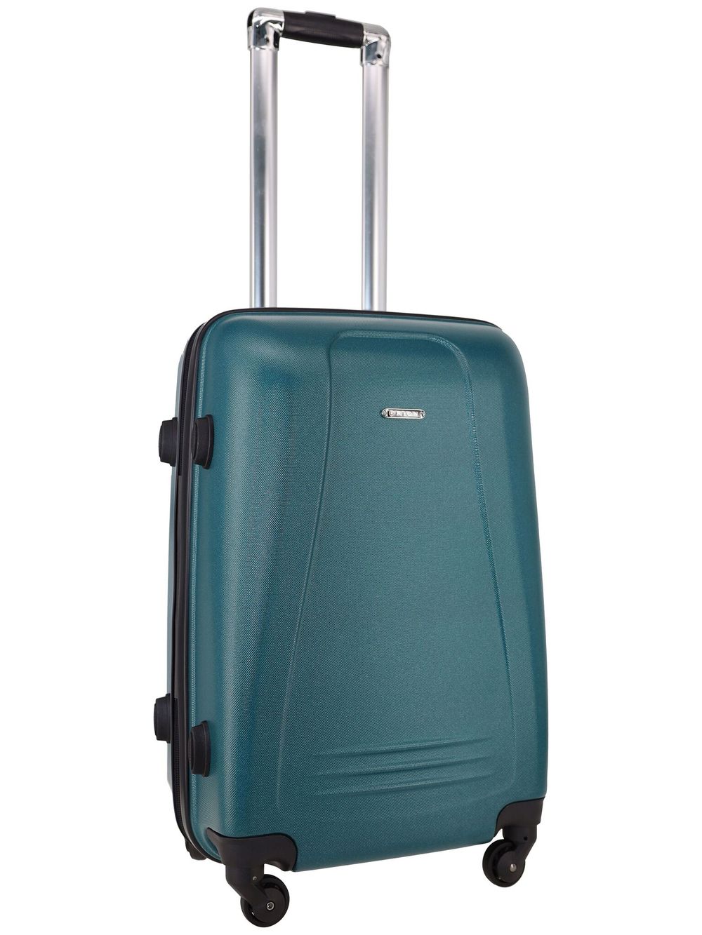 Чемодан 416-3